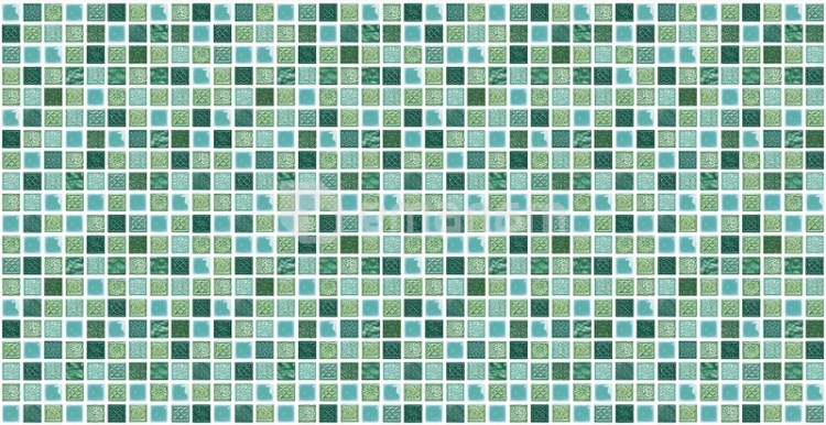 პანელი PVC Grace BM-00041751 955x480 mm