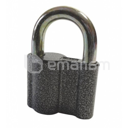 ბოქლომი Soller №70 113-024 გაძლიერებული