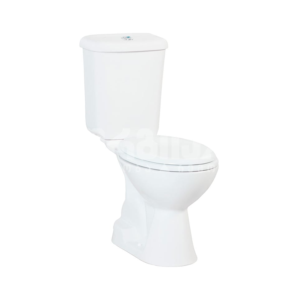 ავზი PITTA  PA410