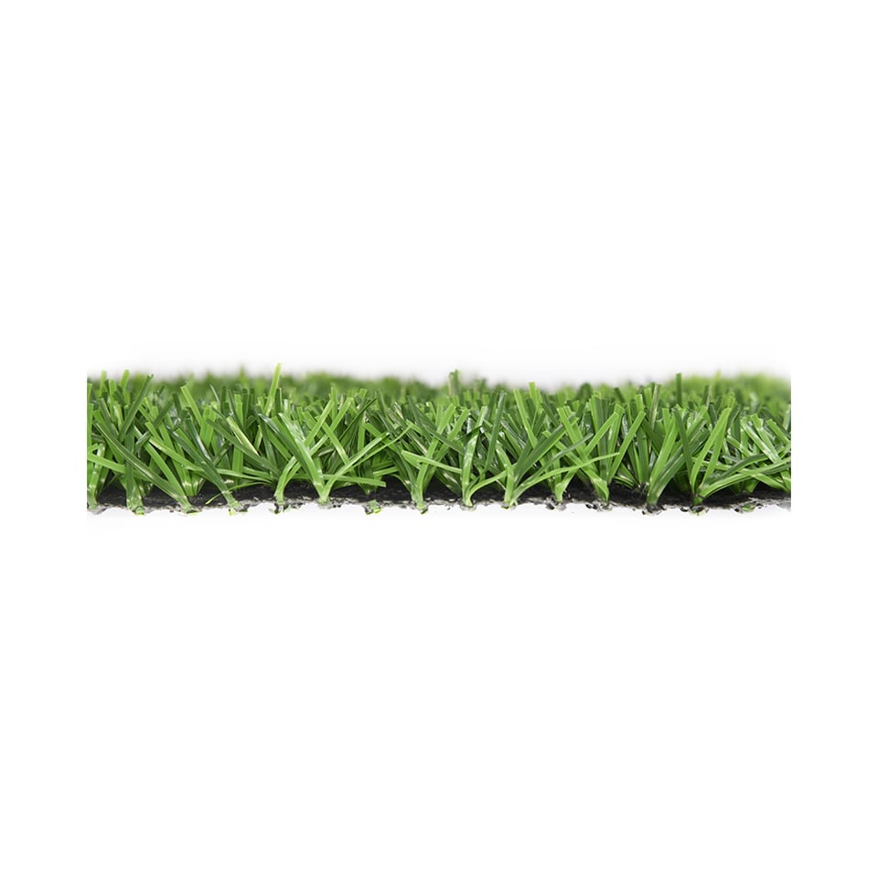 მოედნის ხელოვნური საფარი ULTRASPORT 25-13 4x30m