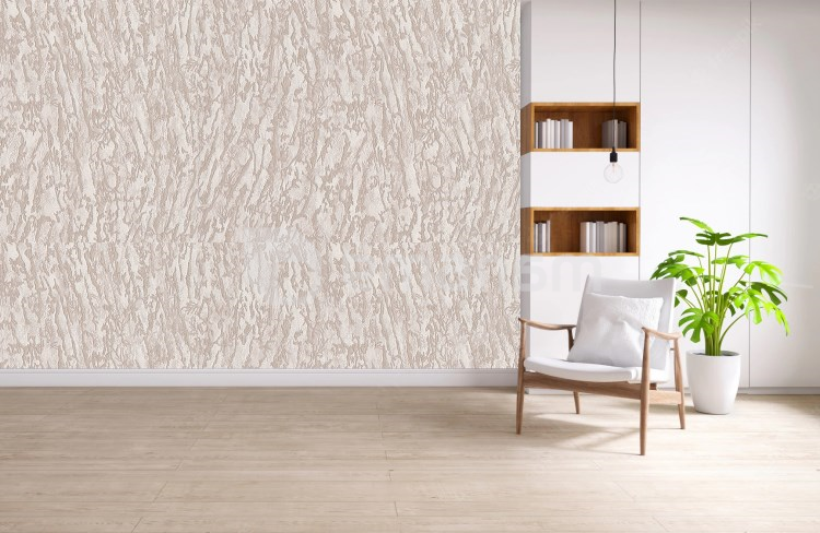 ვინილის შპალერი Comfort 5816-06 1.06x10.5 მ