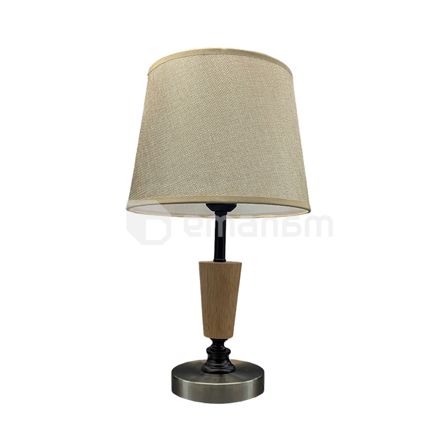 მაგიდის სანათი Sneha 583YG+1551