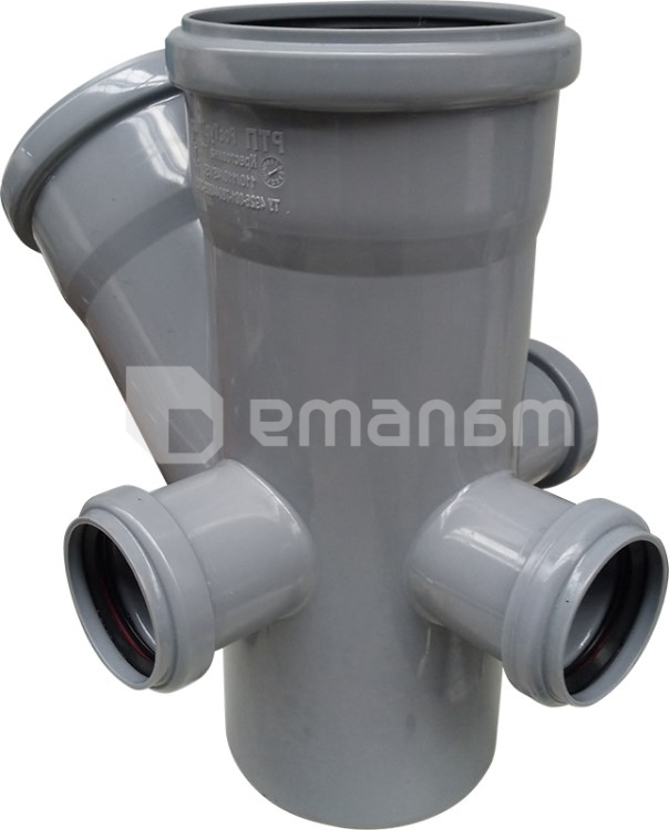 ჯვარედინა ორმაგი სიბრტყის 45° 110/110 45° 50/50/50(მარცხ,მარჯვ,უკანა)