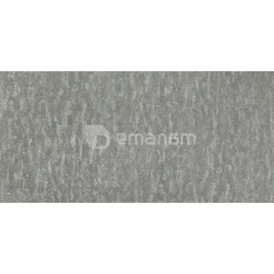 შპალერი Elizium E25702 1.06x10 მ