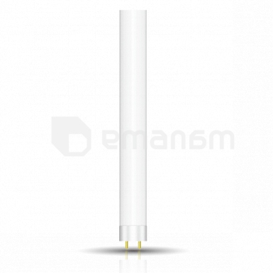 ნათურა LUXRAM 8712828613097 14W