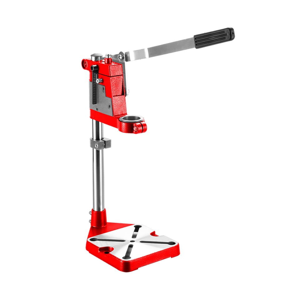 სახვრეტელას სადგამი 60 მმ EMADS1509 EMTOP