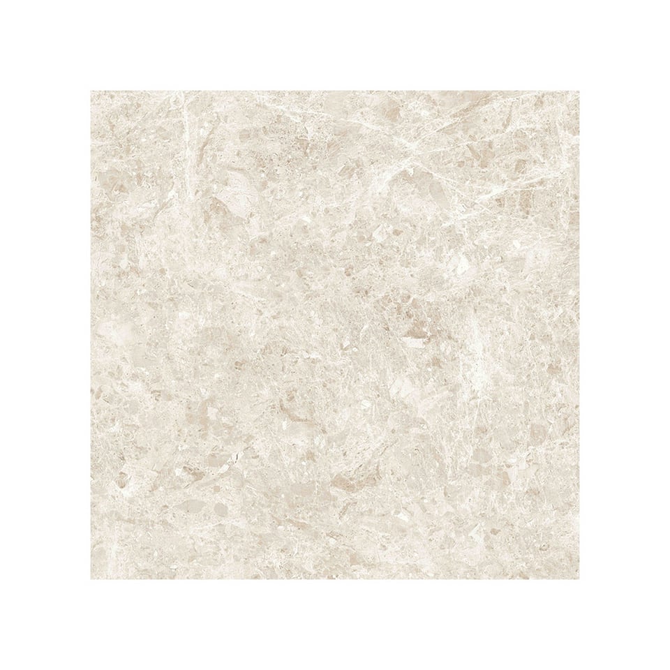 მეთლახი Casta Beige rec 45X45X0.7 "BIEN"