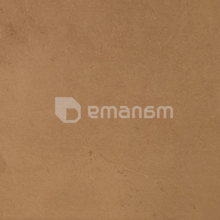 კერამოგრანიტი Raviraj Polaris Brown 600x600 მმ