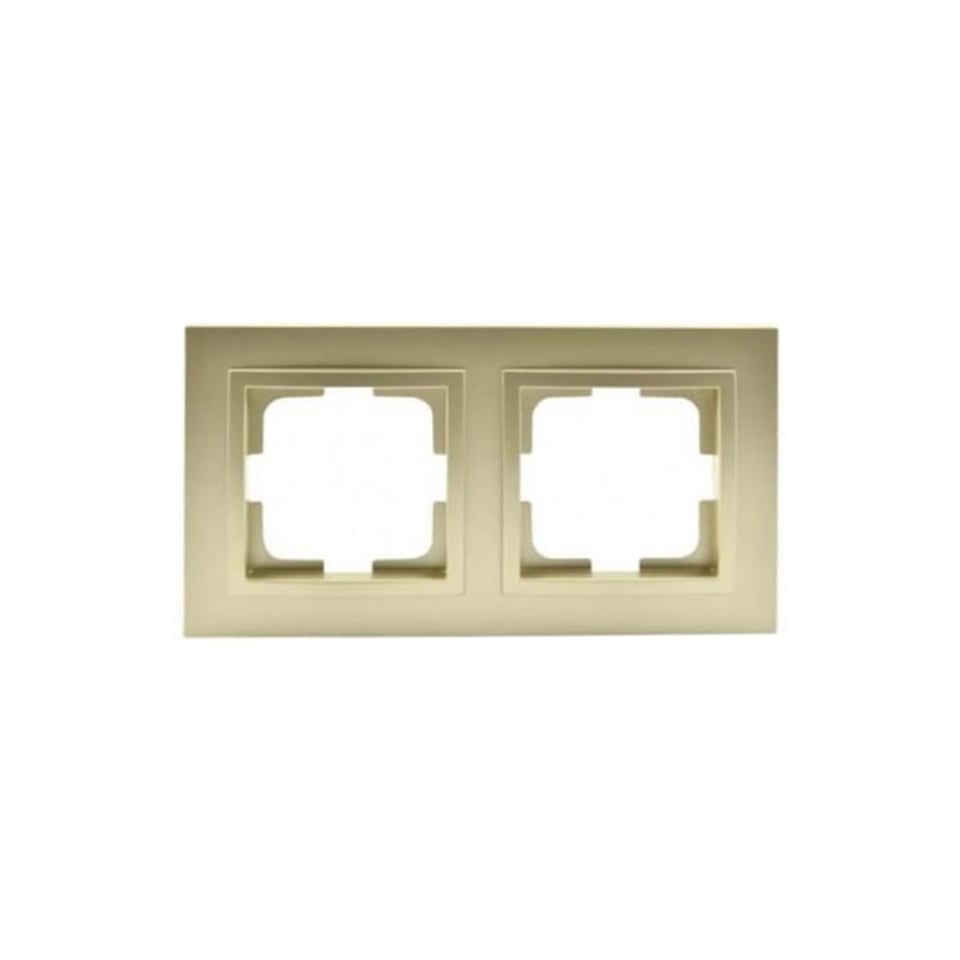 ჩარჩო ორიანი DESPINA Bronze - 102-230000-161