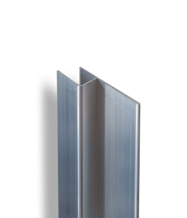 პრავილა H 2000 მმ