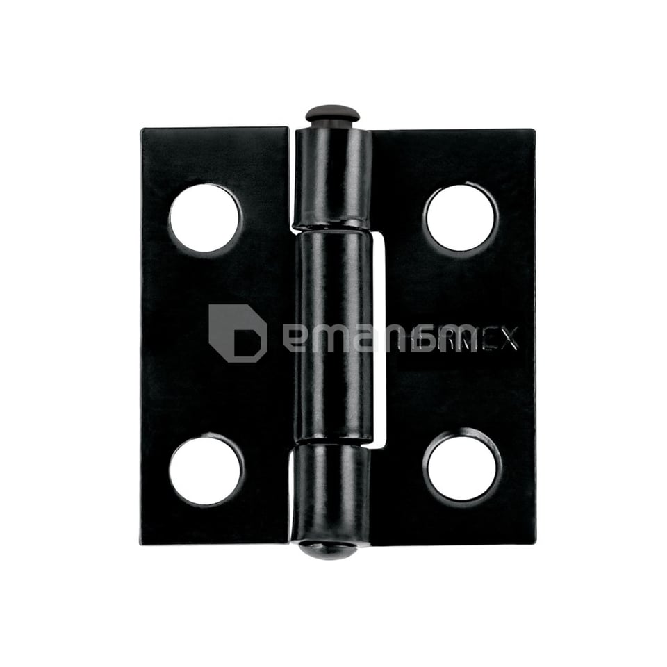 ანჯამა Hermex 45632 BR-106 25/22mm 1mm