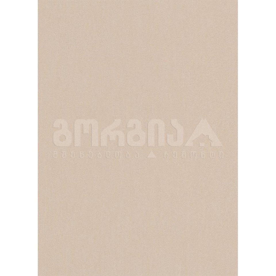 შპალერი ვინილ-ფლიზელინის 6486-37 0,53x10,05 Erismann