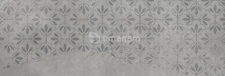 კაფელი Emotion Ceramics Energy Ornato 400x1200 მმ