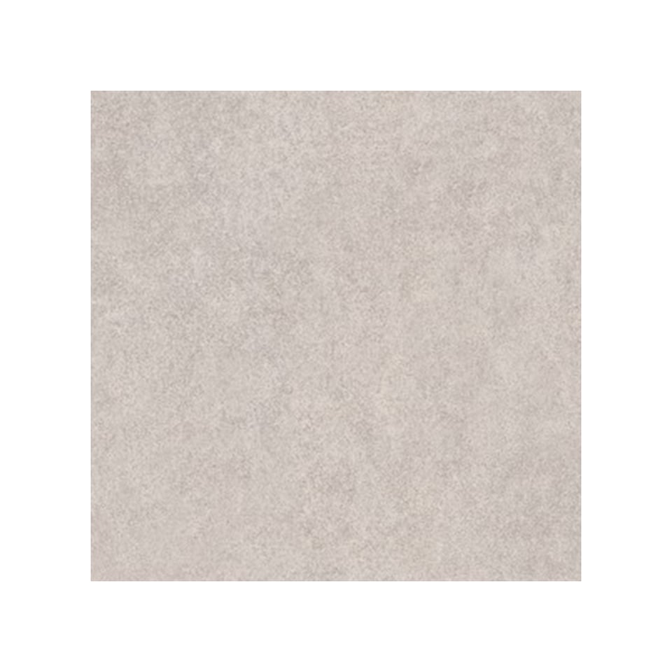 კერამოგრანიტი Dream Wind 60X60(ND)