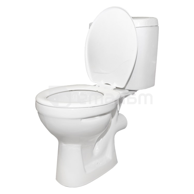 უნიტაზი კომპაქტი Italy P