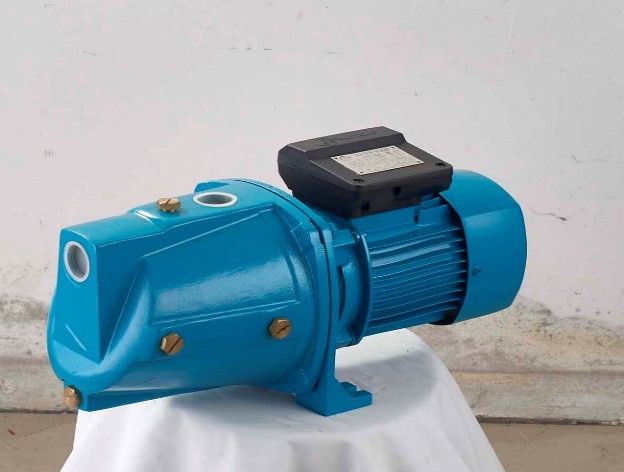 წყლის ტუმბო