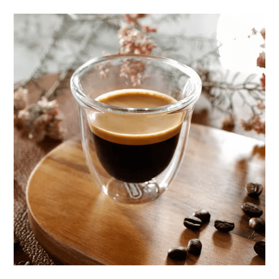 COFFEE DLSC618 CAFFECREMA 1KG BEANS