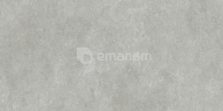 კერამოგრანიტი Halcon Ceramicas Tamy Gris 600x1200 მმ