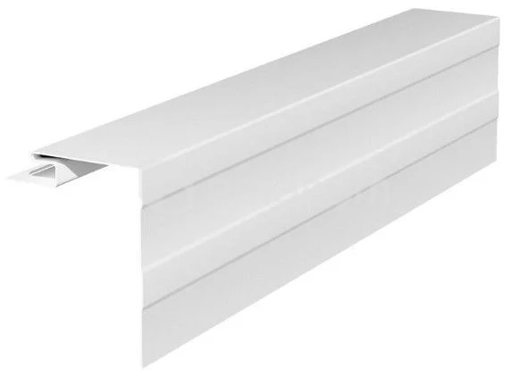 თამასა VOX SV-17 Window Flashing White 3.05 მ