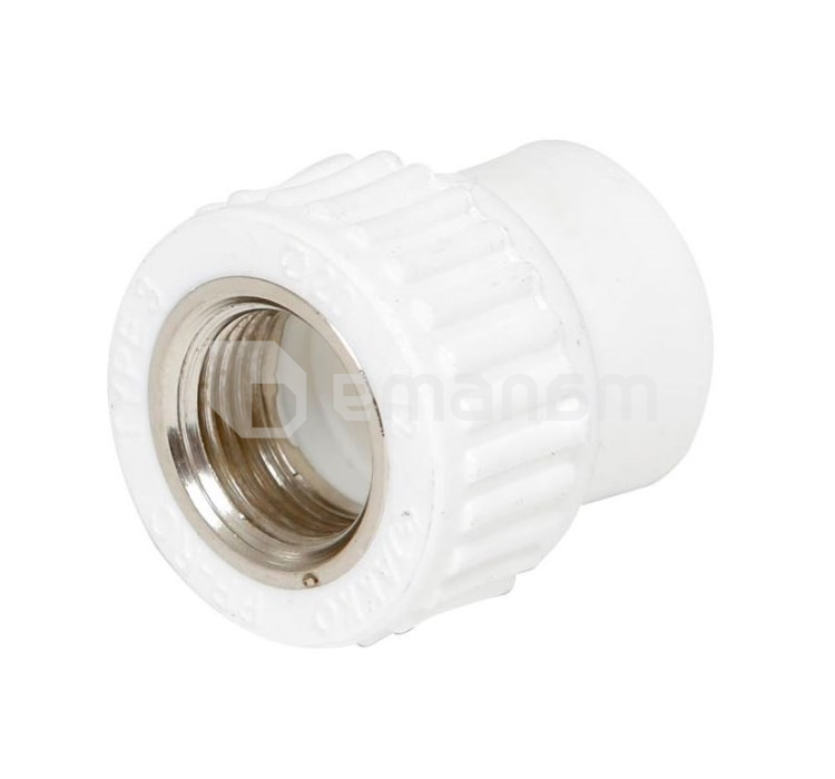 ქურო კომბინირებული Veini Ø25x3/4" შ/ხ