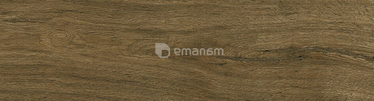 კერამოგრანიტი Emotion ceramics P WILD CAOBA PRI. 24X88