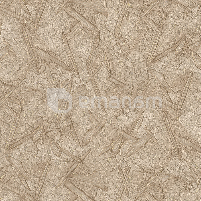 ვინილის შპალერი Expromt 5785-12 0.53x10 მ