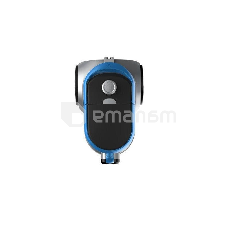 მტვერსასრუტი Midea MGE18C