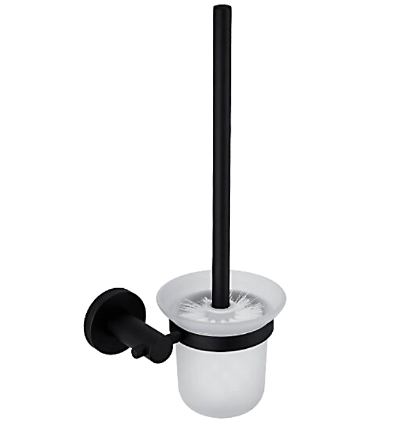 უნიტაზის ჯაგრისი FRAP F30210 Black