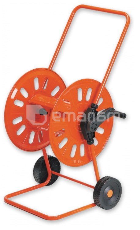 ურიკა შლანგის Bradas Koral AG311 1/2" 80 მ