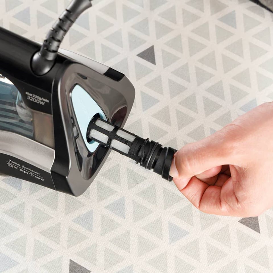 უთო taurus STI3202 GEYSER ECO 3200