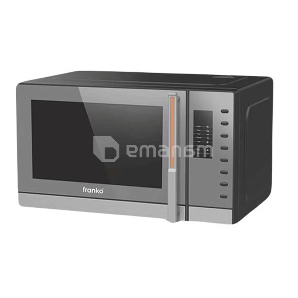 მიკროტალღური ღუმელი Franko FMO-1242