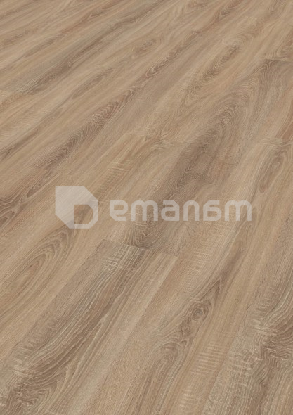ლამინატი Kaindl Oak Rosarno 1383x193x8 AC4/32