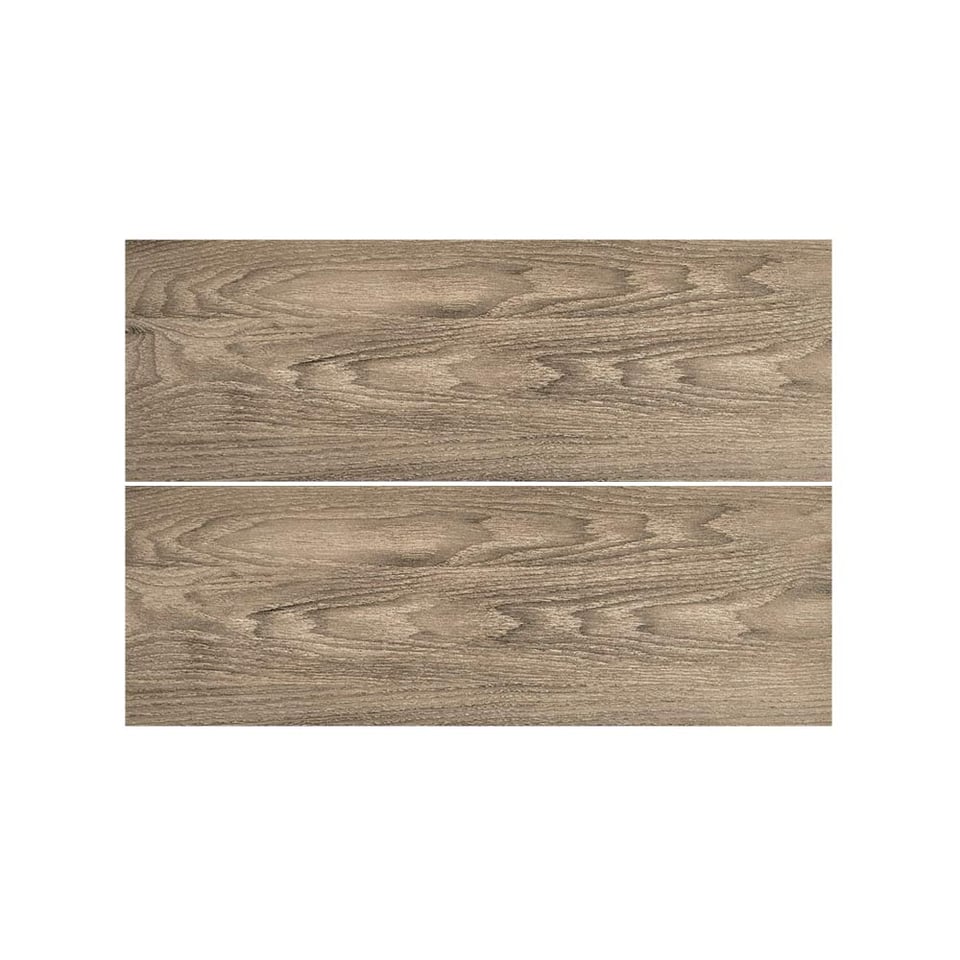 მეთლახი Madera Wengue 20x60
