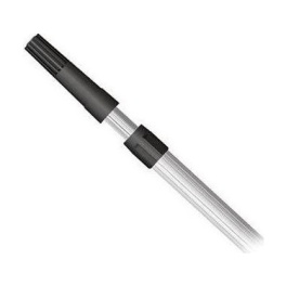 სამღებრო ტელესკოპური ჯოხი FWR AL.TELESKOPİK SAP K:120 CM A:210 CM