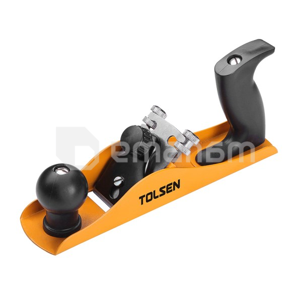 შალაშინი TOLSEN 42000 235x44 მმ