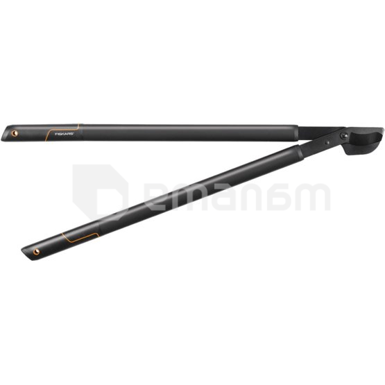 როკსაჭრელი სიბრტყითი Fiskars SingleStep L38 (112460)