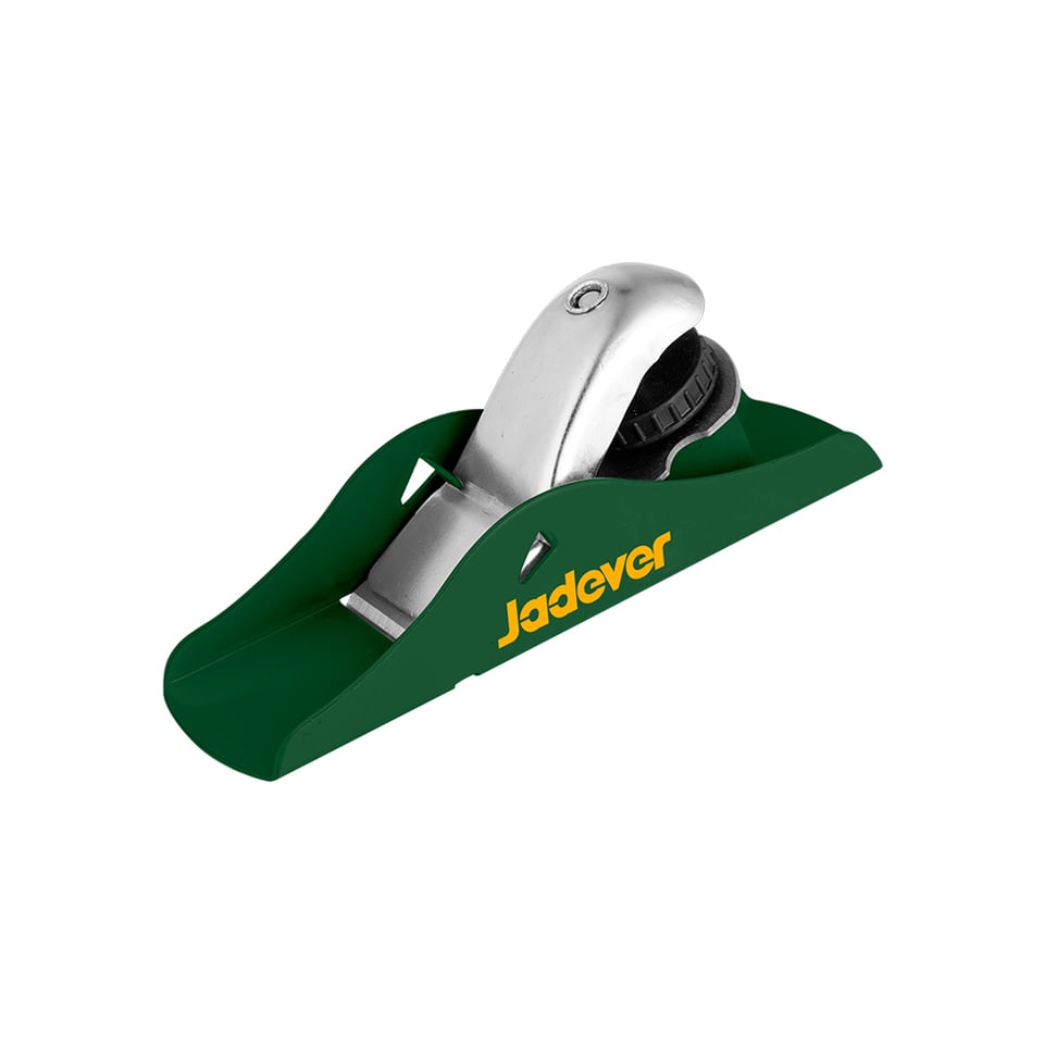 ხის სარანდავი 163 მმ JDTB1101 JADEVER