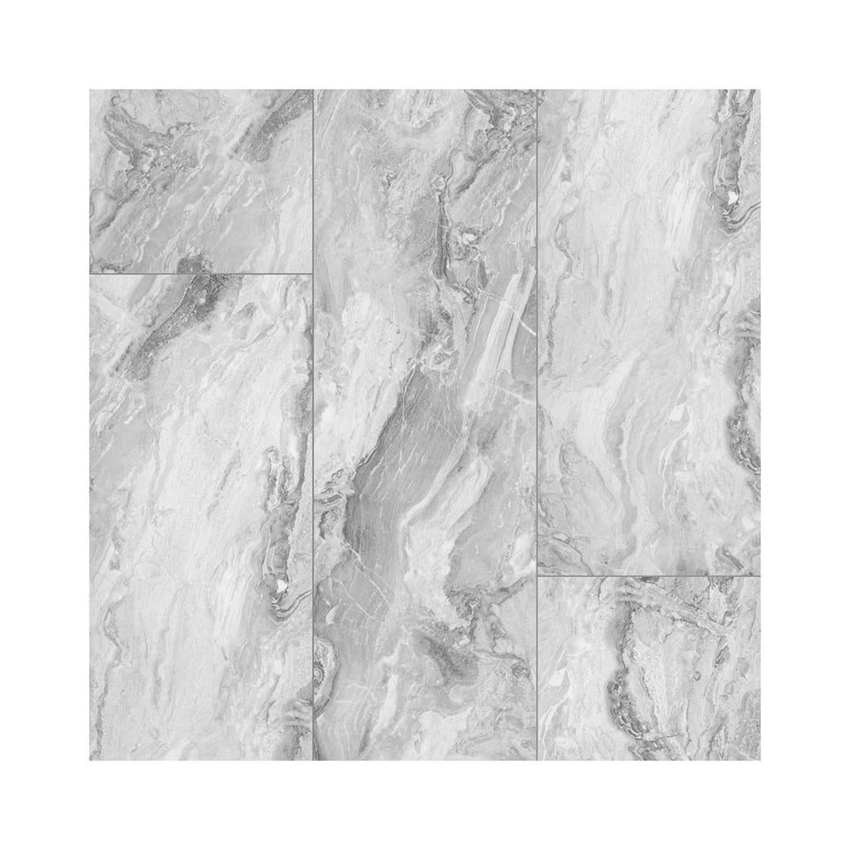 ლამინირებული იატაკი - STONEX 1206x402x10MM Bermuda