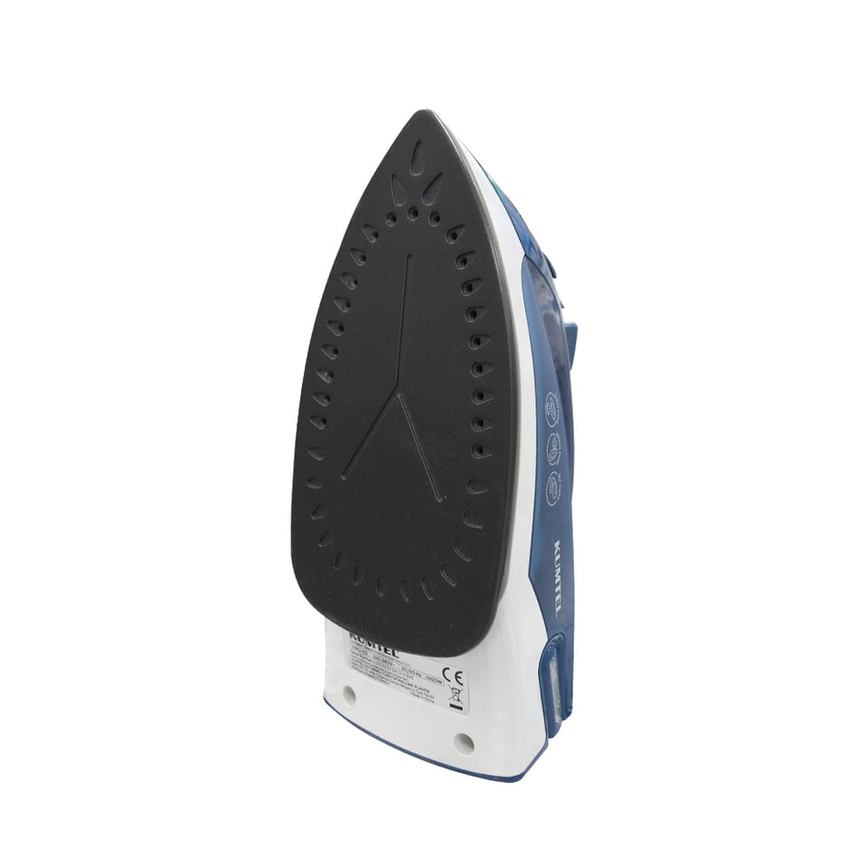 უთო KUMTEL HMU-03