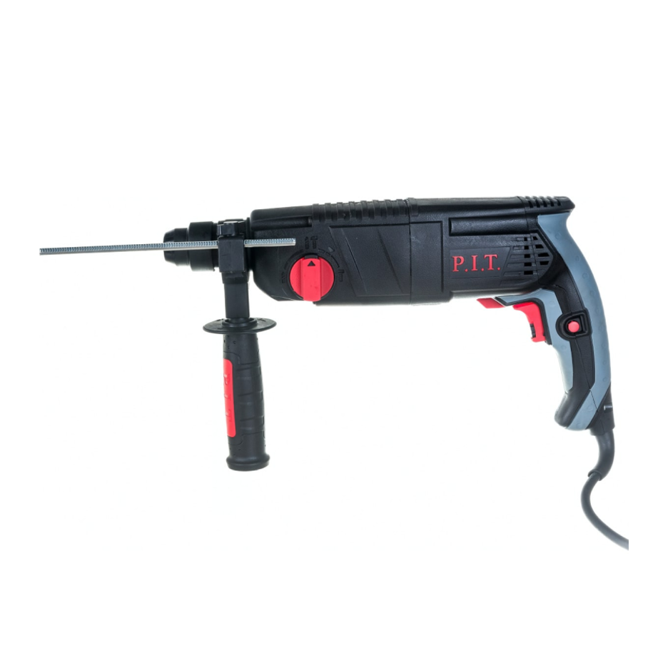 ელექტრო პერფერატორი P.I.T. PBH24-C