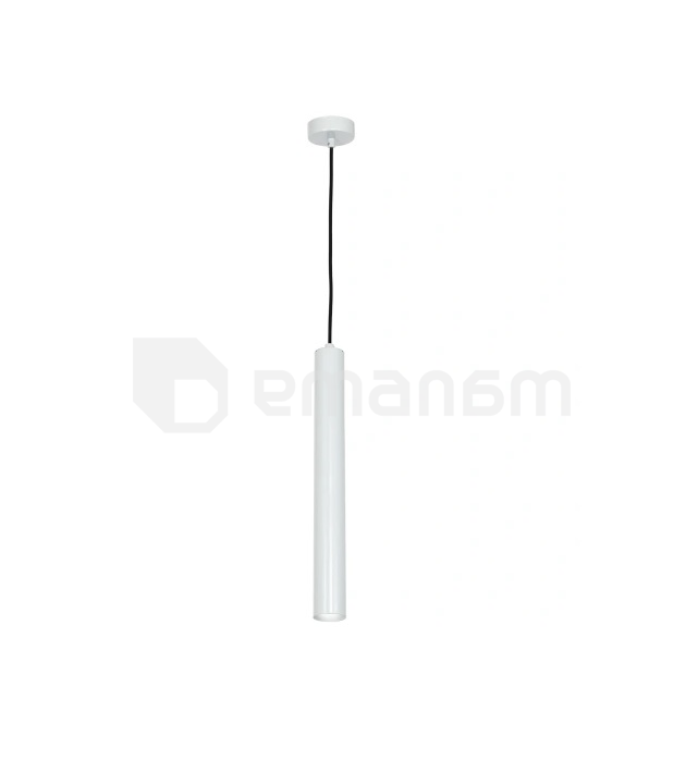 ჩამოსაკიდი სანათი Luminex 8456 LED 4W