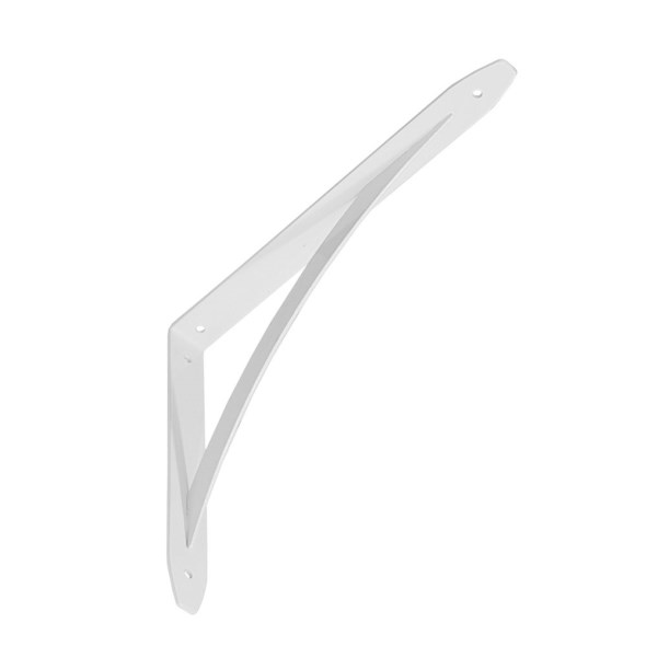 კრონშტეინი VELANO 5233 250x200