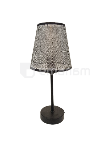 მაგიდის სანათი LUMINEX Simone 067