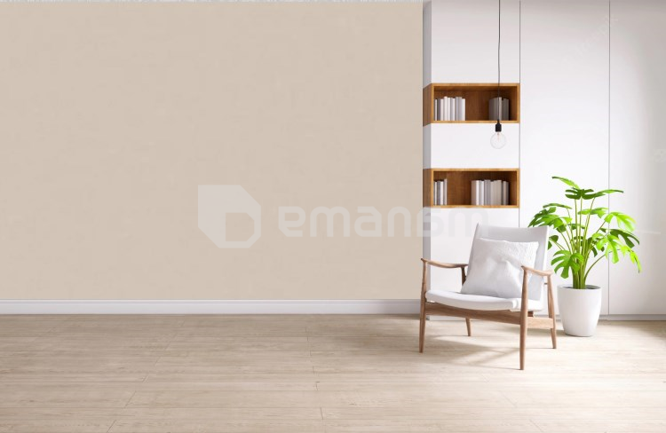 ვინილის შპალერი Dinastia 809DN43 1.06x10.5 მ
