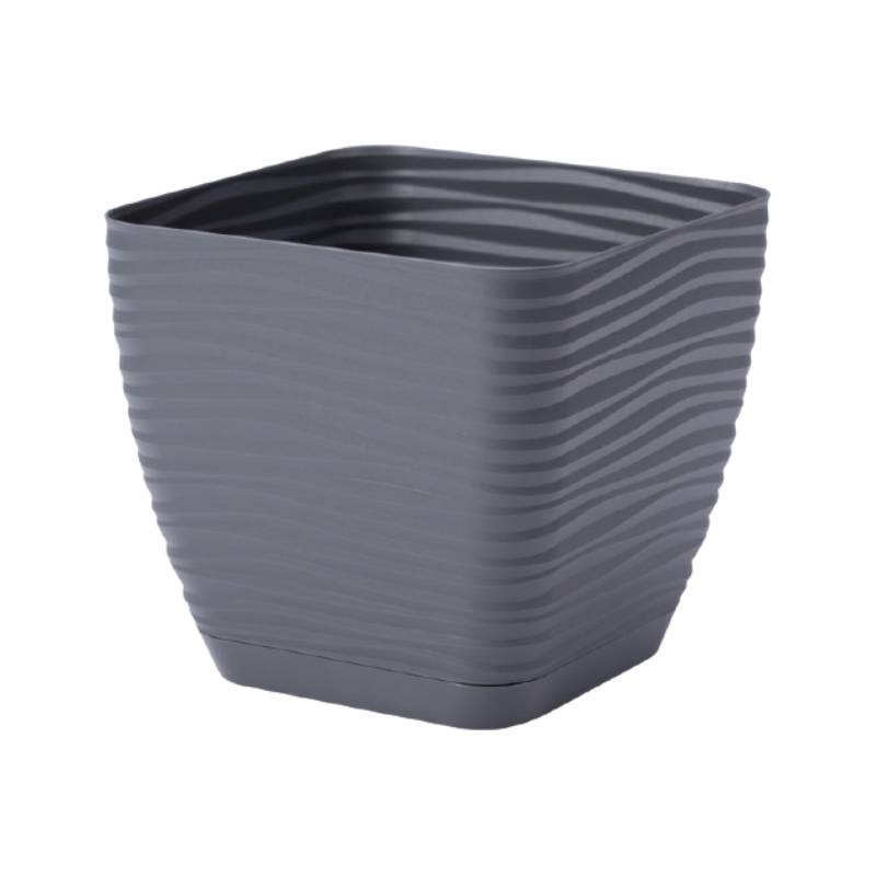 ქოთანი ყვავილის