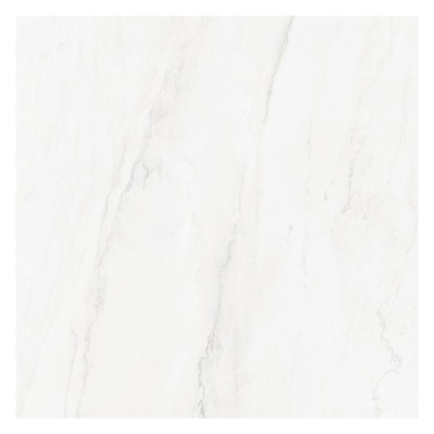 კერამოგრანიტი Vitacer P.E LE BLANC WHITE SAT 100X100 1A