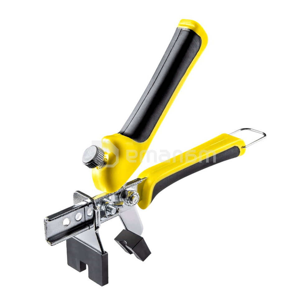 ფილების გასასწორებელი ხელსაწყო Topmaster 339918P