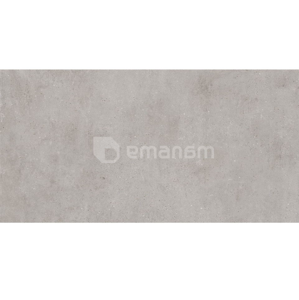 კერამოგრანიტი Halcon Ceramicas P AMIRA EV DARK MAT 9,5 R PRI 60X120სმ