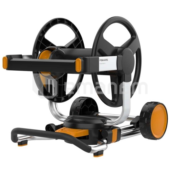 კოჭა მილისთვის Fiskars XL 1062257