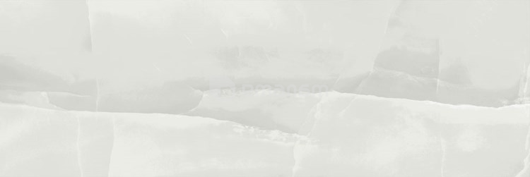 კაფელი Geotiles Celia Gris 200x600 მმ